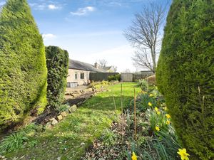 Photo 22- click for photo gallery